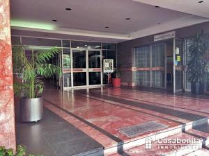 Edificio en Renta en Miguel Hidalgo, Distrito Federal  - Foto 12